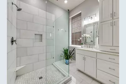 11793 Keystone Drive, Frisco, TX 75033 - Photo 25