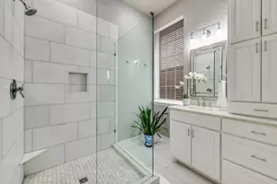 11793 Keystone Dr, Frisco, TX 75033 - Photo 25