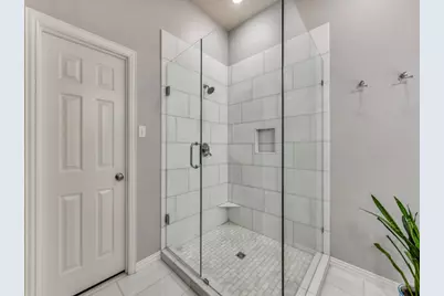 11793 Keystone Drive, Frisco, TX 75033 - Photo 23