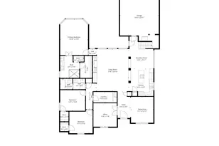 11793 Keystone Dr, Frisco, TX 75033 - Photo 29