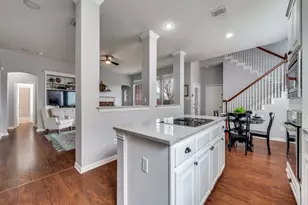 11793 Keystone Dr, Frisco, TX 75033 - Photo 13