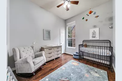 11793 Keystone Drive, Frisco, TX 75033 - Photo 17