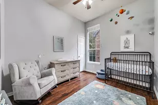 11793 Keystone Dr, Frisco, TX 75033 - Photo 17