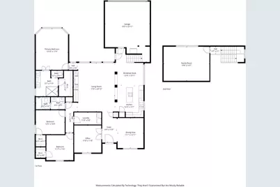 11793 Keystone Drive, Frisco, TX 75033 - Photo 31