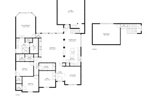 11793 Keystone Dr, Frisco, TX 75033 - Photo 31