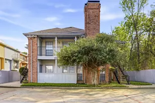 8510 Park Ln, Dallas, TX 75231 - Photo 7