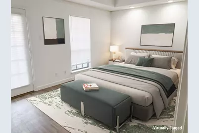 8510 Park Lane #102, Dallas, TX 75231 - Photo 5