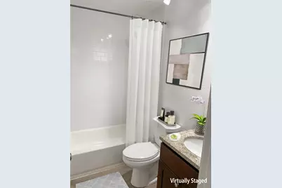 8510 Park Lane #102, Dallas, TX 75231 - Photo 5