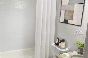 8510 Park Ln, Dallas, TX 75231 - Photo 5