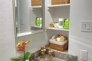 8510 Park Ln, Dallas, TX 75231 - Photo 7