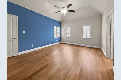 723 Cameron Court, Coppell, TX 75019 - Photo 23