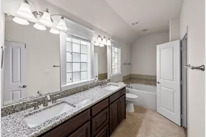 723 Cameron Court, Coppell, TX 75019 - Photo 17