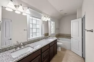 723 Cameron Ct, Coppell, TX 75019 - Photo 17