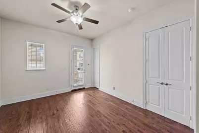 723 Cameron Court, Coppell, TX 75019 - Photo 11