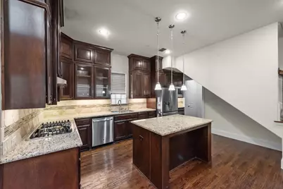 723 Cameron Court, Coppell, TX 75019 - Photo 7