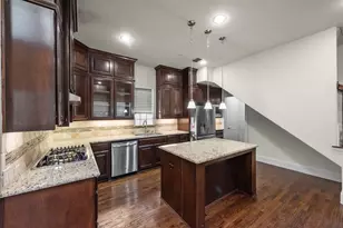 723 Cameron Ct, Coppell, TX 75019 - Photo 7