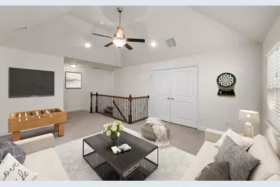 723 Cameron Court, Coppell, TX 75019 - Photo 15