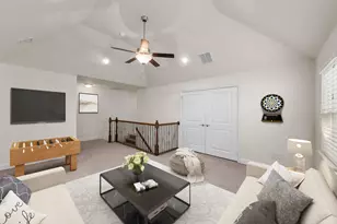 723 Cameron Ct, Coppell, TX 75019 - Photo 15