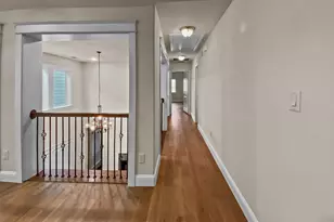 723 Cameron Ct, Coppell, TX 75019 - Photo 21