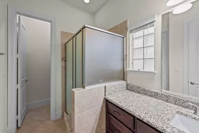 723 Cameron Court, Coppell, TX 75019 - Photo 13