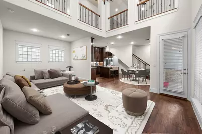 723 Cameron Court, Coppell, TX 75019 - Photo 3