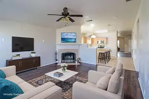 8224 Storm Chaser Dr, Fort Worth, TX 76131 - Photo 5