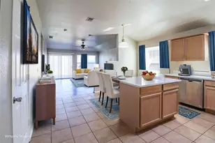 8224 Storm Chaser Dr, Fort Worth, TX 76131 - Photo 3