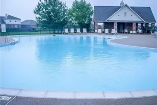 8224 Storm Chaser Dr, Fort Worth, TX 76131 - Photo 13