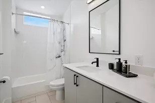 236 Melba St, Dallas, TX 75208 - Photo 29