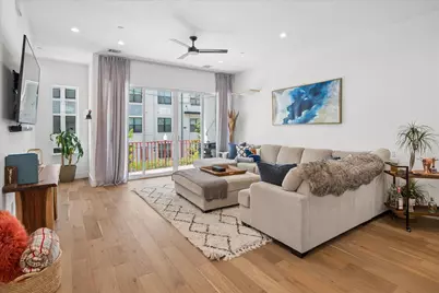 236 Melba Street #103, Dallas, TX 75208 - Photo 7