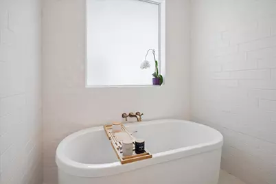 236 Melba Street #103, Dallas, TX 75208 - Photo 23