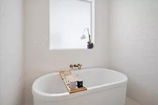 236 Melba St, Dallas, TX 75208 - Photo 23