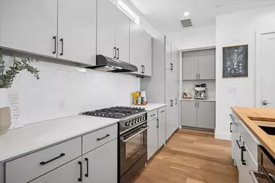 236 Melba Street #103, Dallas, TX 75208 - Photo 15