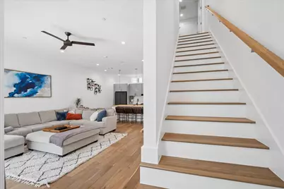 236 Melba Street #103, Dallas, TX 75208 - Photo 5