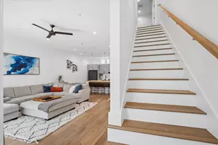 236 Melba St, Dallas, TX 75208 - Photo 5