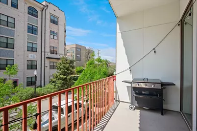 236 Melba Street #103, Dallas, TX 75208 - Photo 9