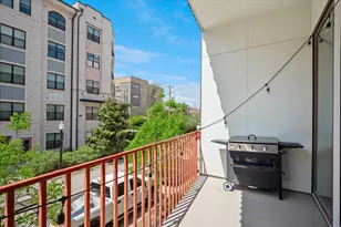 236 Melba St, Dallas, TX 75208 - Photo 9