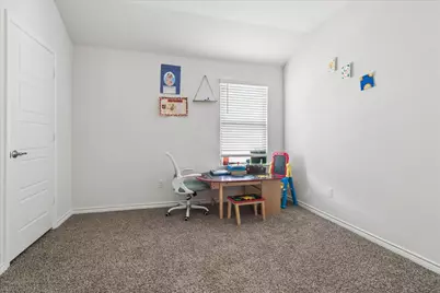 4008 Glastonbury Road, McKinney, TX 75071 - Photo 23