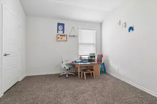 4008 Glastonbury Rd, McKinney, TX 75071 - Photo 23