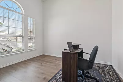 4008 Glastonbury Road, McKinney, TX 75071 - Photo 17