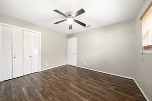 325 Fairway Rd, Woodway, TX 76712 - Photo 21