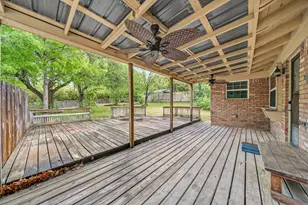 325 Fairway Rd, Woodway, TX 76712 - Photo 27