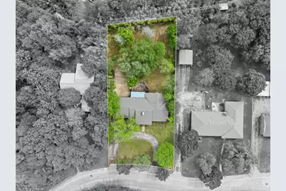 325 Fairway Road, Woodway, TX 76712 - Photo 37