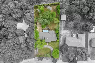 325 Fairway Rd, Woodway, TX 76712 - Photo 37