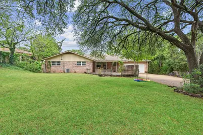 325 Fairway Road, Woodway, TX 76712 - Photo 29