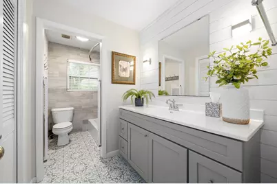 325 Fairway Road, Woodway, TX 76712 - Photo 25