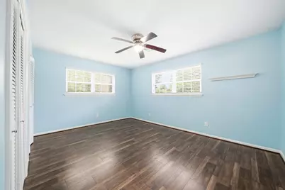 325 Fairway Road, Woodway, TX 76712 - Photo 23