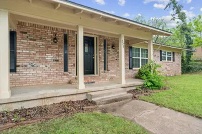 325 Fairway Road, Woodway, TX 76712 - Photo 7