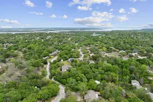 325 Fairway Rd, Woodway, TX 76712 - Photo 33