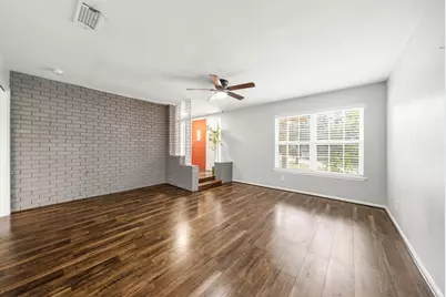 325 Fairway Road, Woodway, TX 76712 - Photo 9